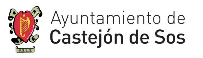 Ayuntamiento de Castejón de Sos